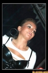 libimseti - 2.2. 07 - fotografie 150 z 253